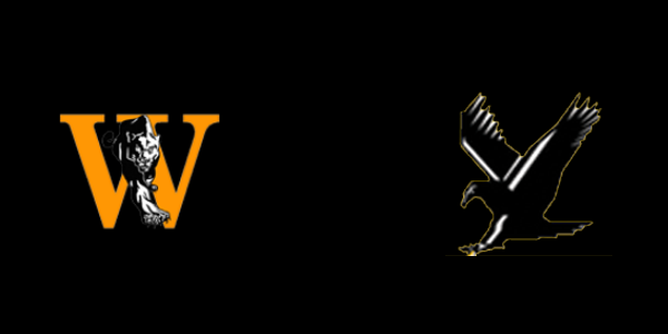 Washougal High School vs. Hudson's Bay High School