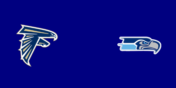 Severna Park High School vs. South River High School