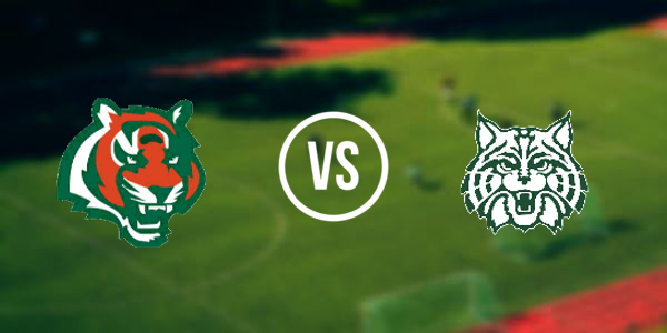 Plainfield Central High School vs Plainfield East High School