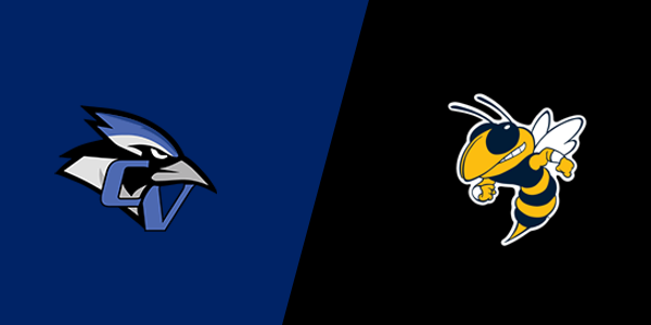 Conemaugh Valley High School vs. Ferndale Area High School