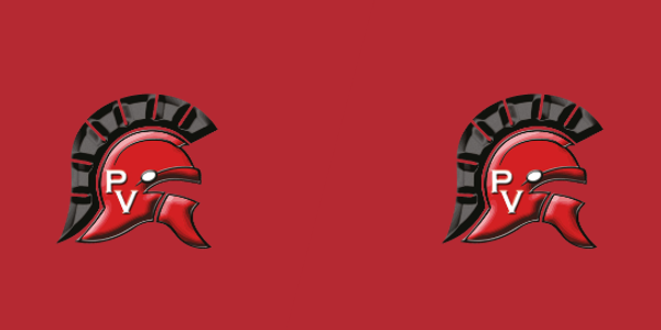 G-Silvers