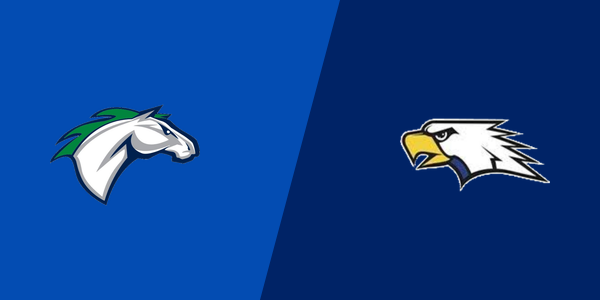 Denver Academy vs. Dayspring Christian Academy