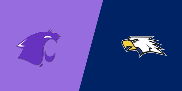 Estes Park High School vs. Dayspring Christian Academy
