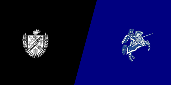 Match Thumbnail