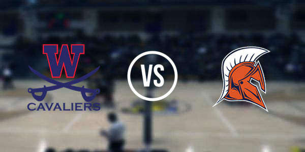 C G Woodson High School vs. West Springfield High School