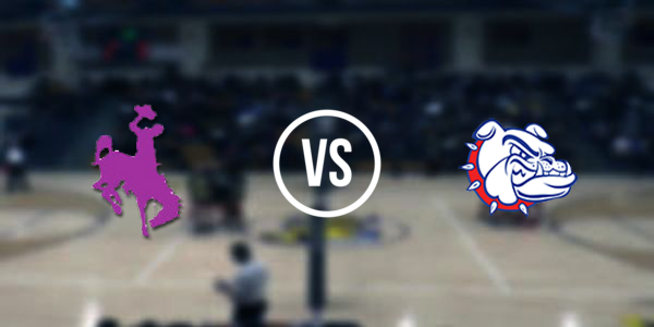 North Gem Senior High School vs. Rockland High School