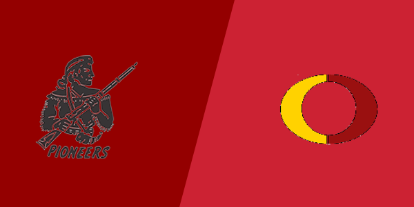 Match Thumbnail