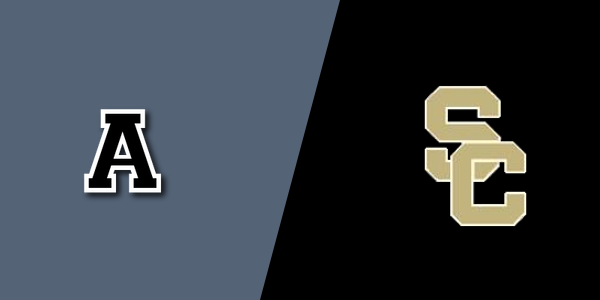 Match Thumbnail
