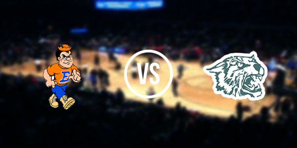 Wayland Union High School vs. Edwardsburg High School