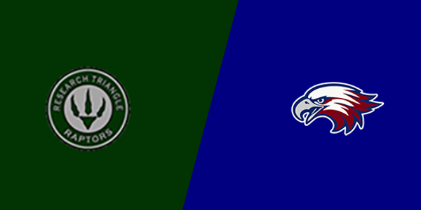 Match Thumbnail