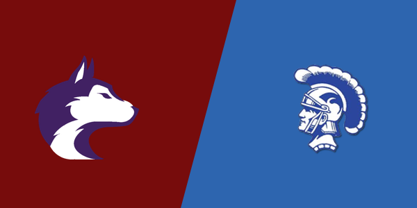 Belt High School vs. Denton High School