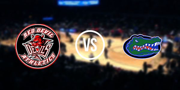 Penns Grove High School vs. Gateway Regional High School