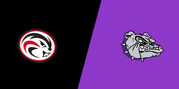 Ballard High School vs. Garfield High School