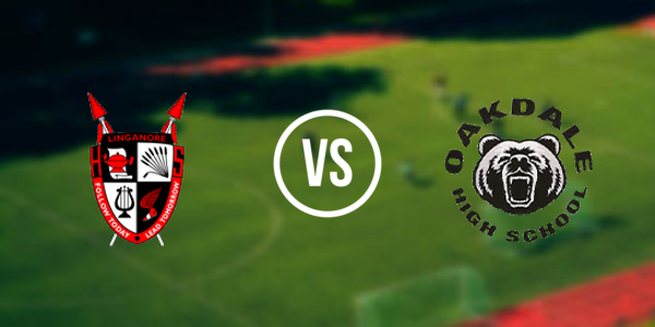 Oakdale High School vs. Linganore High School