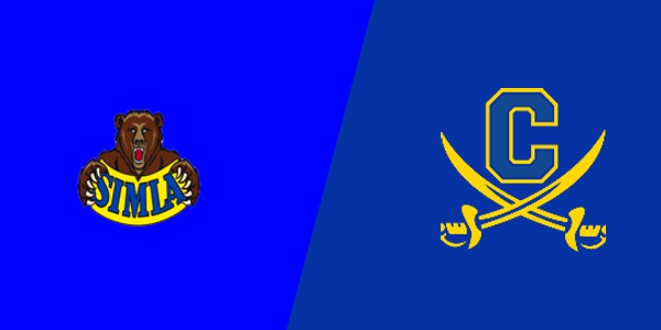 Match Thumbnail