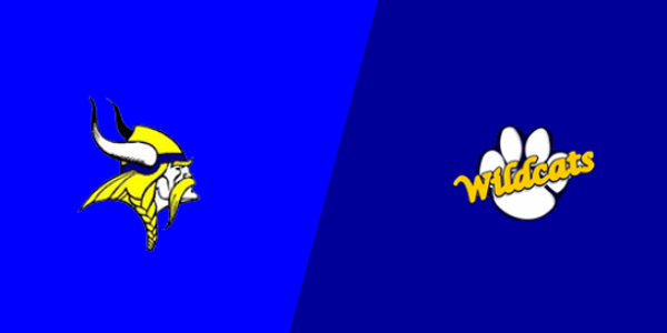 Thousand Islands High School vs. Gouverneur High School