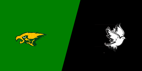Match Thumbnail