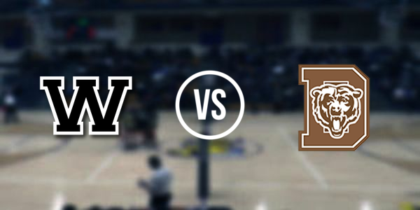 West Windsor-Plainsboro Regional School District vs. Delran High School