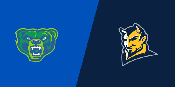 Riverbend High School vs. Culpeper County High School