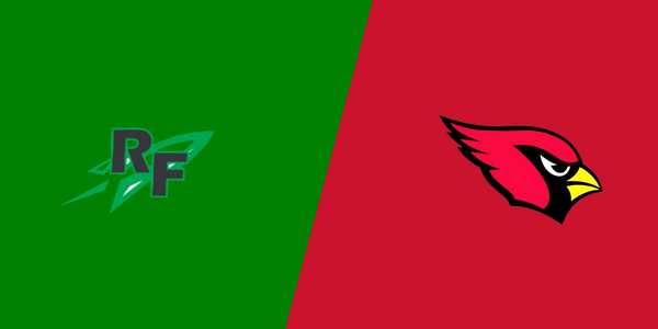 Match Thumbnail