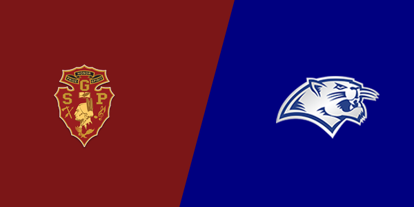 Flower Mound vs South Grand Prairie
