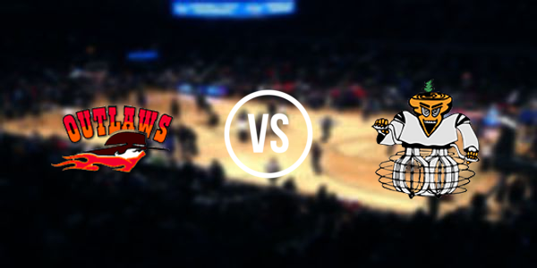 Roy-Winifred High School vs. Chinook High School