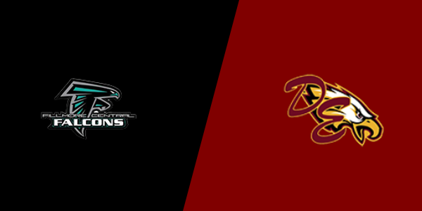 Match Thumbnail