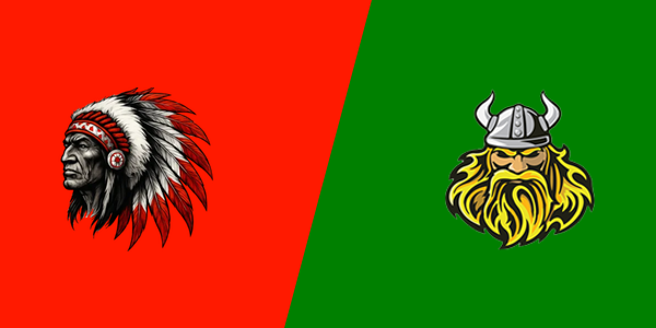 Chowchilla Union High School vs. West High School - Bakersfield