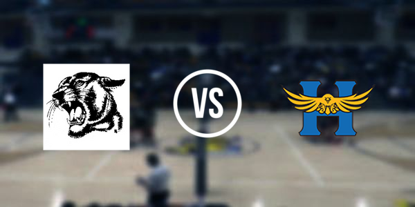 Shawnee Mission Northwest vs Hutchinson