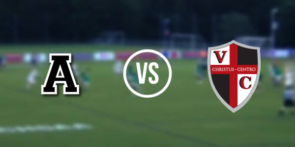 Away vs. Village Christian High School