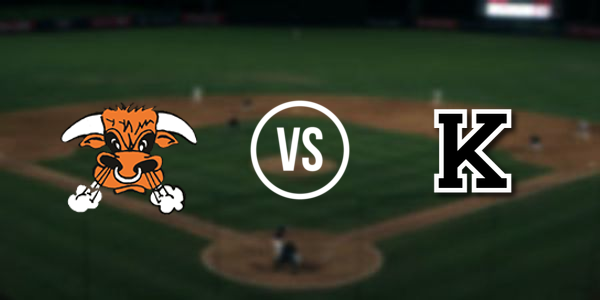 Schulenburg vs. Kenedy