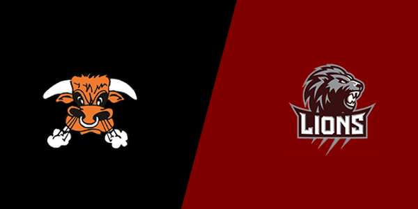 Schulenburg vs Kenedy