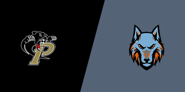 Providence High School vs. Ballantyne Ridge High School