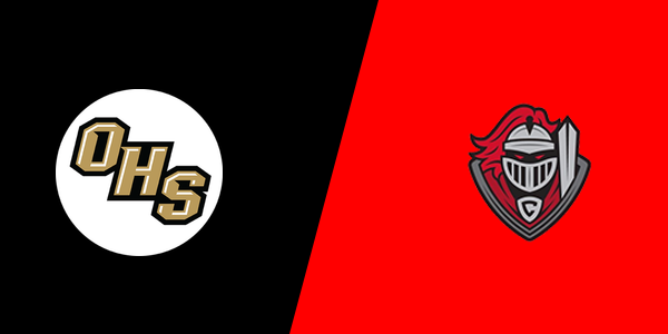 Oakleaf HS vs. Creekside High School