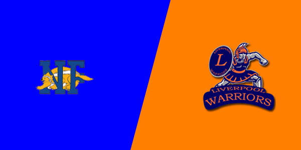 Match Thumbnail