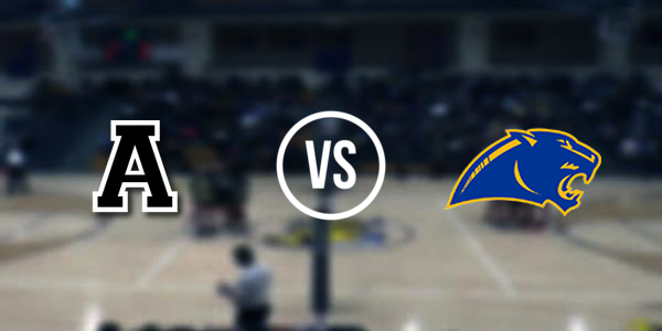 Birch Run High School vs Away