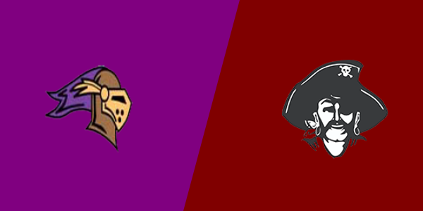 Ellington High School vs. Windsor Locks High School