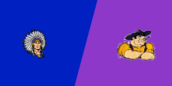 Match Thumbnail