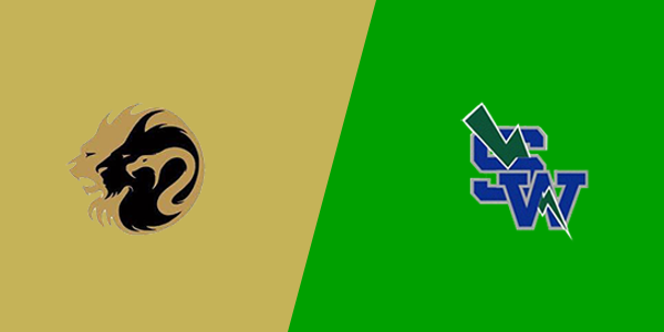 Lynnwood High School vs. Shorewood High School