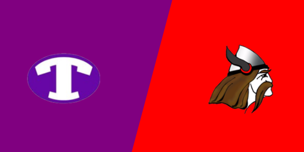 Match Thumbnail