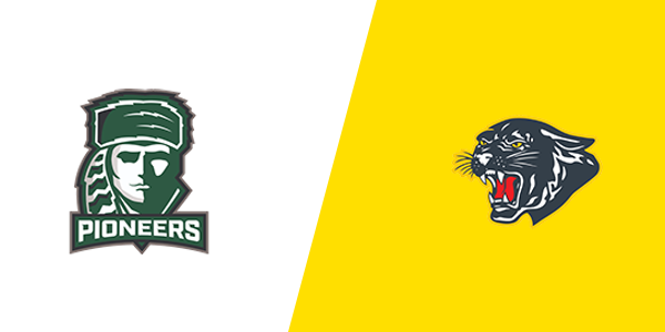 Clare High School vs. Standish-Sterling Central High School