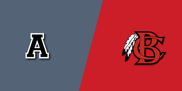Match Thumbnail