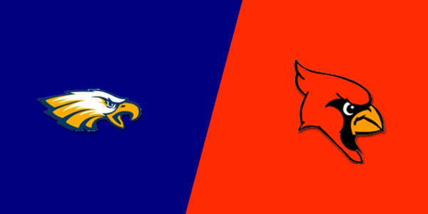 Match Thumbnail