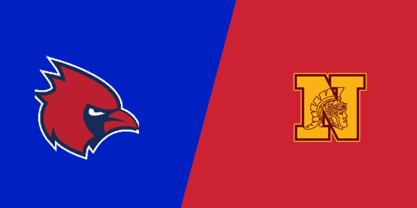 Thomas Worthington High School vs. Westerville North High School