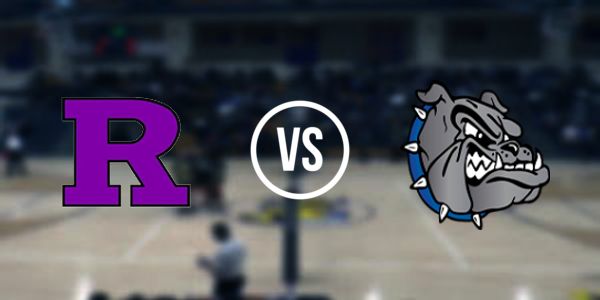 Riverside High School vs. Durham School of the Arts