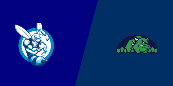 Hillside High School vs. Southeast Raleigh High School