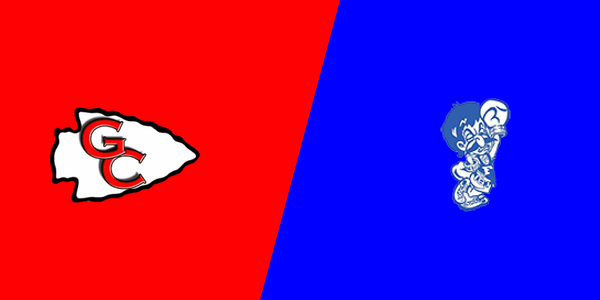 Granite City High School vs. Freeburg High School