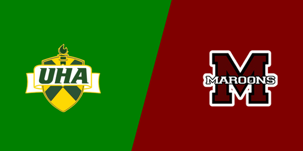 Match Thumbnail