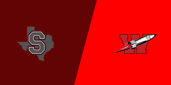 Seymour High School vs. Wellington High School