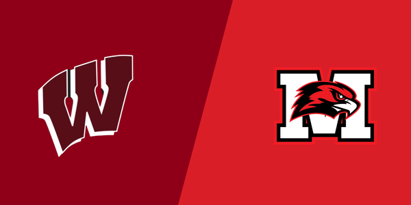 Windsor High School vs. Manchester High School